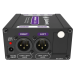 Direct Box Ativo Waldman Di-200a Com 2 Canais