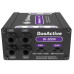 Direct Box Ativo Waldman Di-200a Com 2 Canais