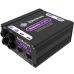 Direct Box Ativo Waldman Di-200a Com 2 Canais