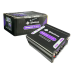 Direct Box Ativo Waldman Di-200a Com 2 Canais
