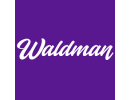 WALDMAN