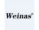 WEINAS AUDIO