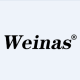 WEINAS WEINAS