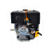 MOTOR  ESTACIONÁRIO 4t Partida Eletrica 13hp 389cc  ZMAX - DIMATEK