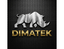 DIMATEK