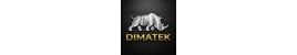 Dimatek