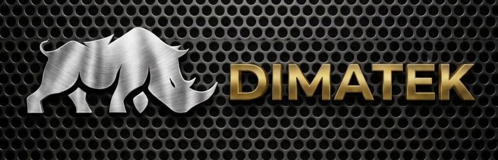 Dimatek